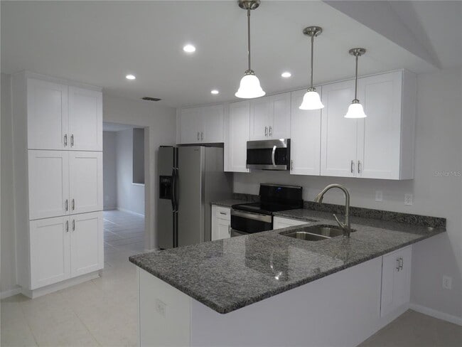 Photo - 4023 Paddlewheel Dr