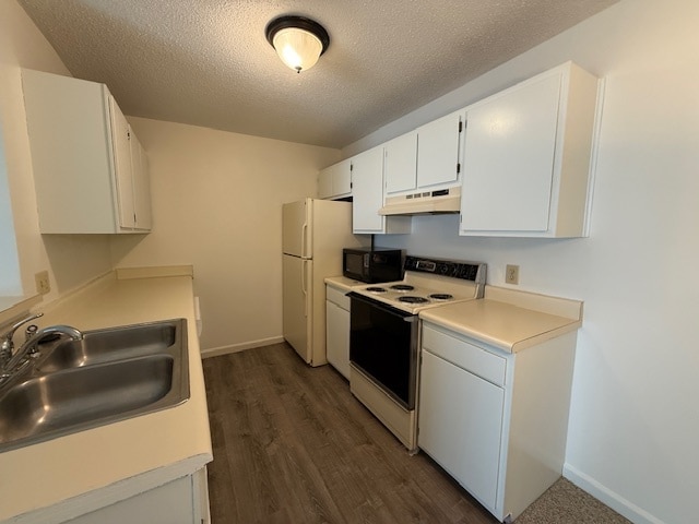 Photo - 1356 Glenns Bay Rd Unit J207