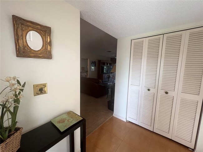 Photo - 338 Cerromar Way