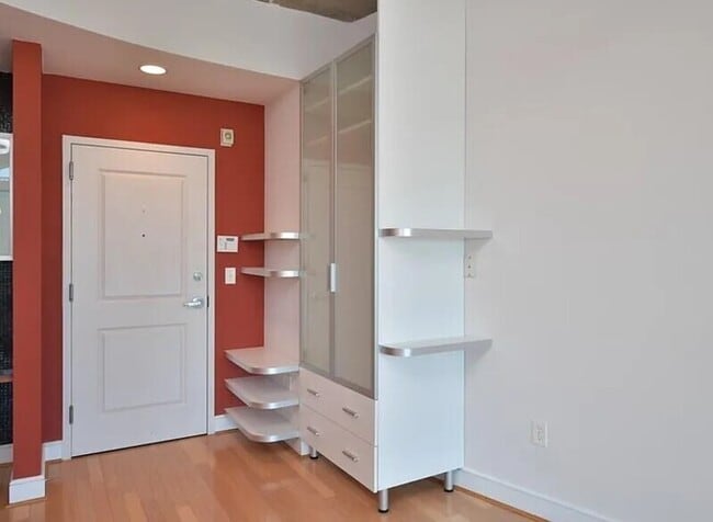 Photo - 950 W Peachtree St NW Unit SUITE 160