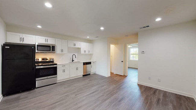 Echo-Park-A1-07272021_142841.jpg - Echo Park