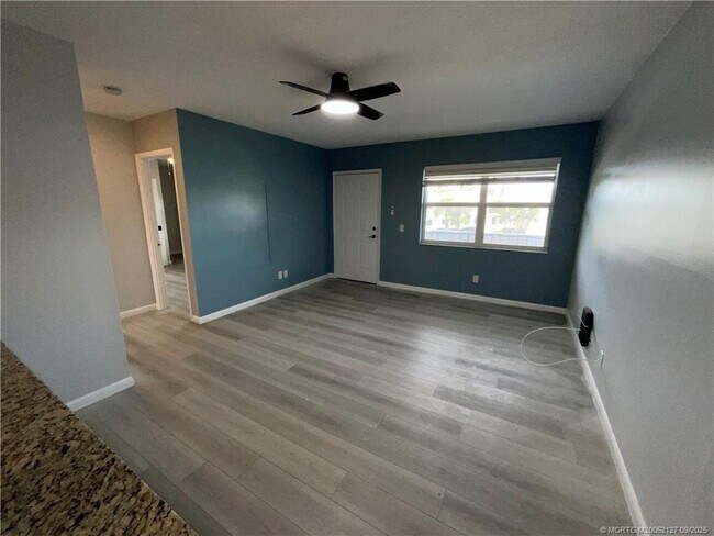 Photo - 661 Hernando St Unit 6