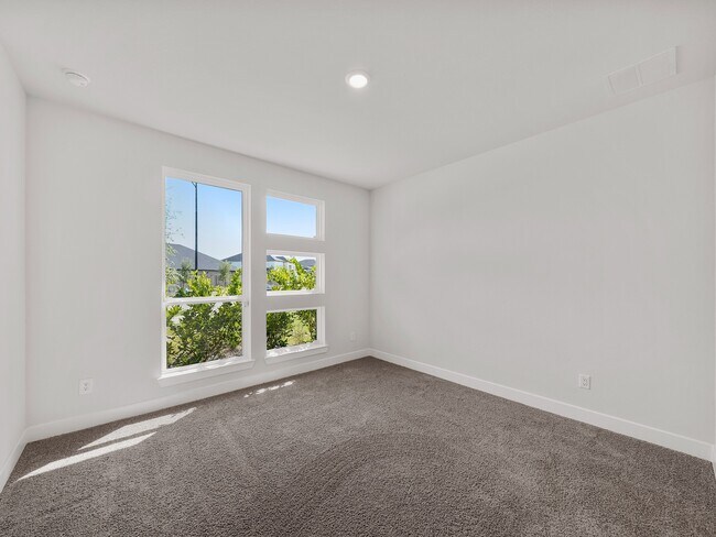 Photo - 21843 Gibson Desert Dr