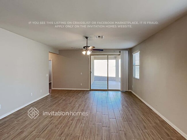 Photo - 4058 W Crossflower Ave