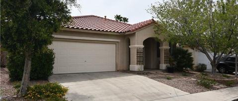 Photo - 2987 Paseo Hills Way Rental