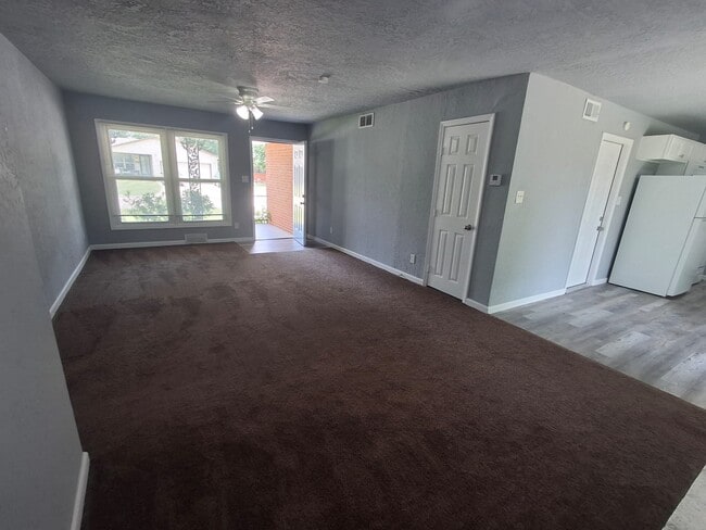 Photo - 1607 NW 27th St