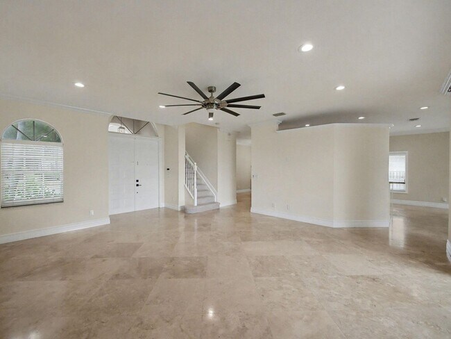 Photo - 5884 NW 49th Ln