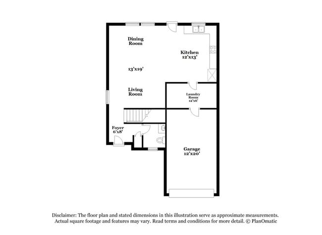 Photo - 312 Cloverdale Ct
