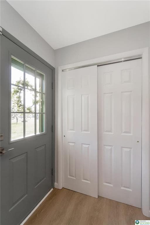 Photo - 2796 Springhaven Pl