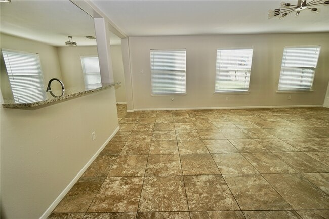 Photo - 2434 Ranch Hollow Ct