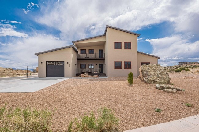 Building Photo - 2389 Nicos Trl