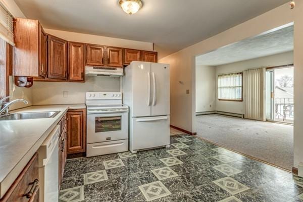 Photo - 541 Revere St