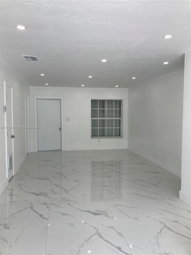 Photo - 18767 SW 100th Ave Unit 18767