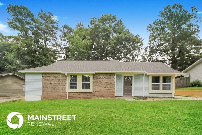 Building Photo - 432 Wesley Park Dr