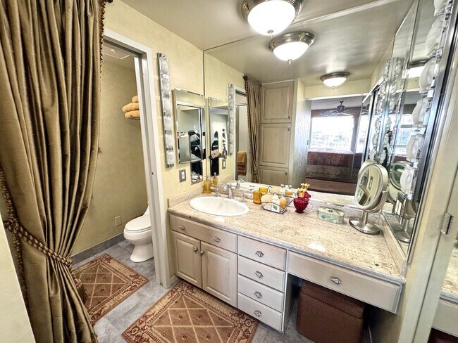 Photo - Waterfront Living in Naples - 2BD/2BA with Bay Views Unit 410