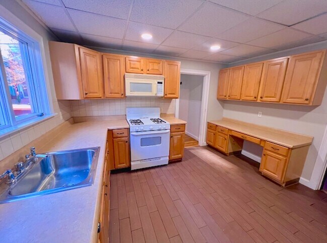 Photo - 67 Cameron Ave Unit 1