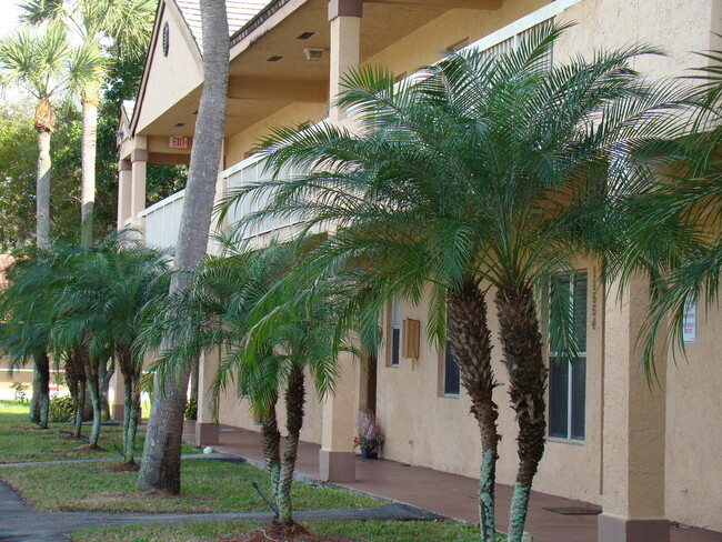 PRIME Location, Competitive Prices & 1 Mon... - PRIME Location, Competitive Prices & 1 Mon... Apartamento Unidad 11566