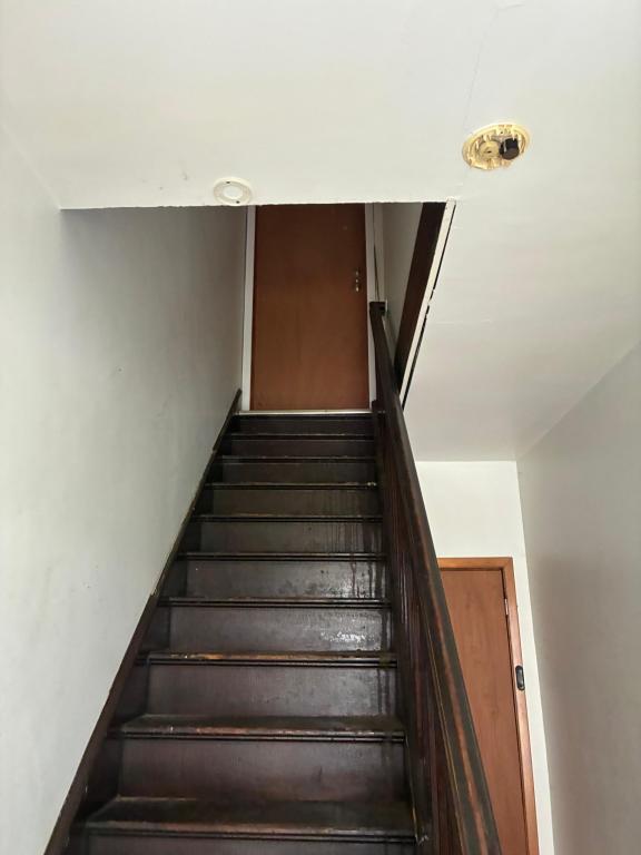 Photo - Valley Street 1102