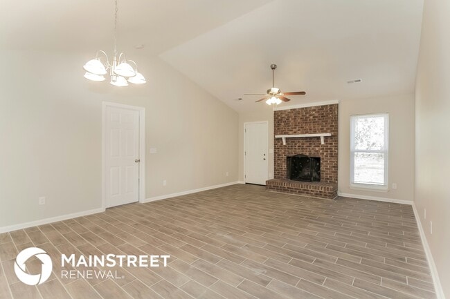 Photo - 10353 Roundhouse Cir