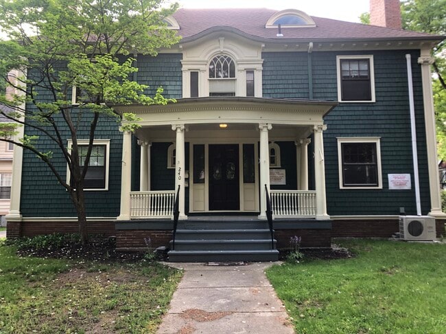 Photo - 240 Culver Rd Unit Apt 3 - Furnished Corporate Short-term