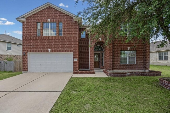 Building Photo - 20521 Farm Pond Ln