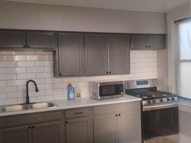 Photo - 312 W McClure Ave