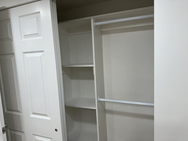 Photo - 4333 S Sage Cir Unit 2