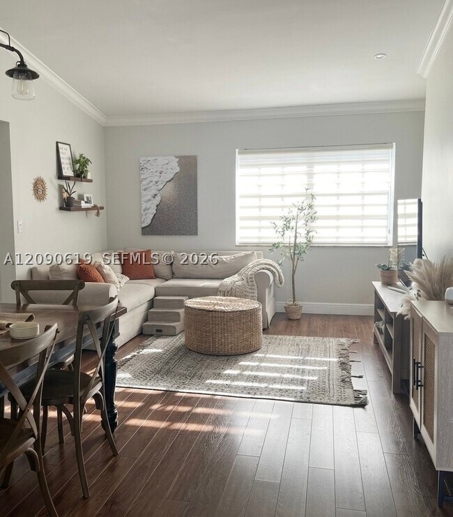 Photo - 7100 NW 173rd Dr Unit 1304