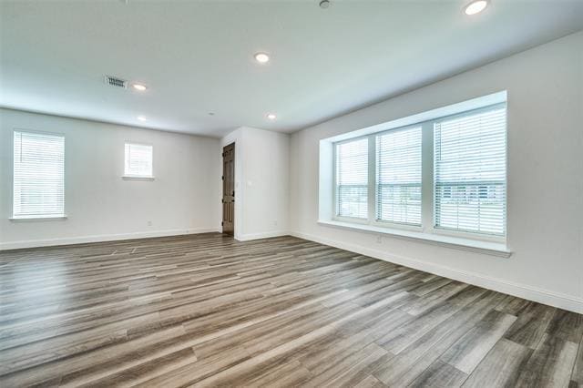 Photo - 7336 Panicum Dr