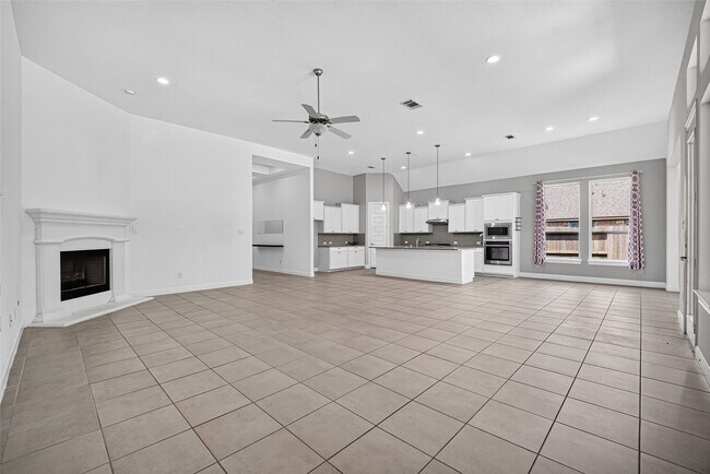 Photo - 13326 Lake Chesdin Rd