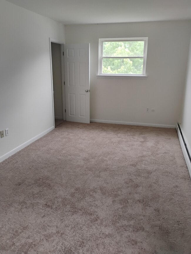 Photo - 2054 Rubicam Ave Unit 2054 Rubicam Ave