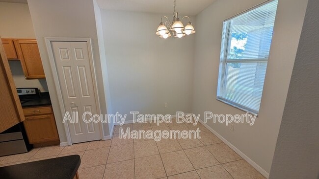 Photo - 3511 Cone Ct