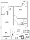 The Blakeley 2_floor plan .png