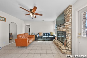 Photo - 308 Mountain Shadows