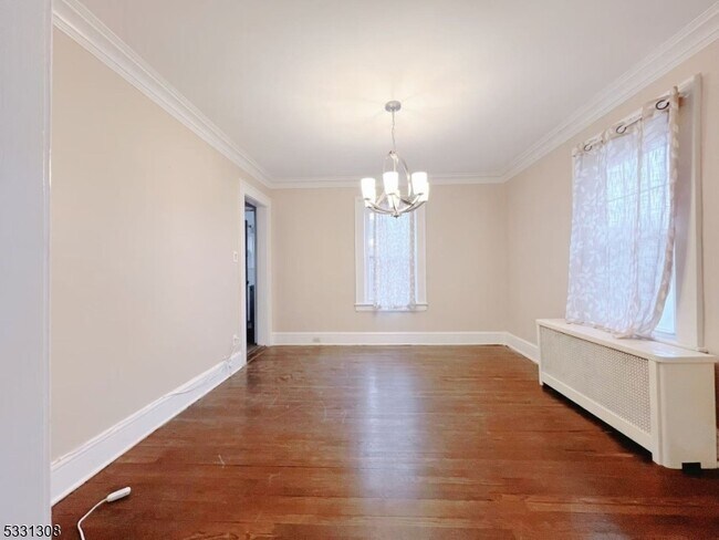 Photo - 45 Cypress St