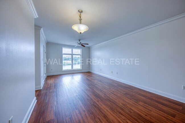 Photo - 3 BEDROOM CONDO IN RIVER TOWNE - A GATED LAKEFRONT COMMUNITY!!