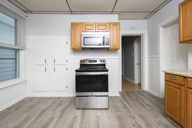 Photo - 1238 6th Ave