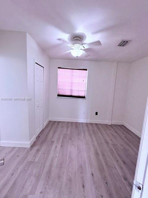 Photo - 11416 NW 93rd Ct