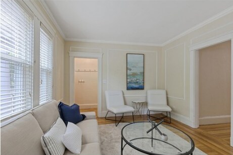 Photo - 85 Lawton St Unit 1