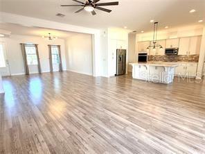 Photo - 14630 Caplock Dr