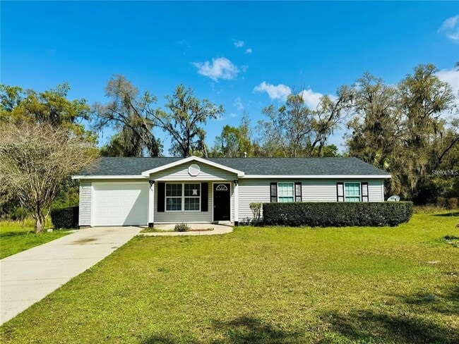 Photo - 305 NW 31st St House
