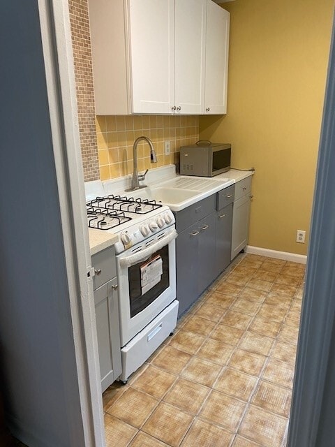 Photo - 501 S Church Ln