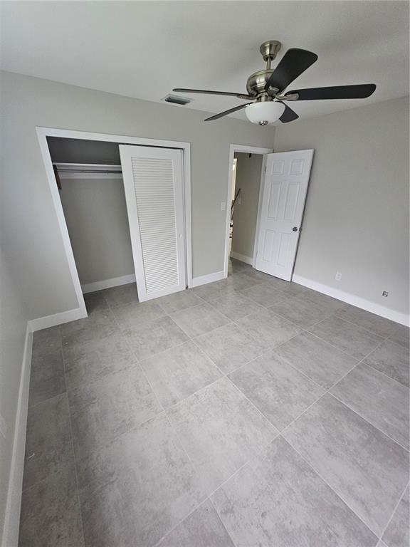 Photo - 7302 NW 76th Dr