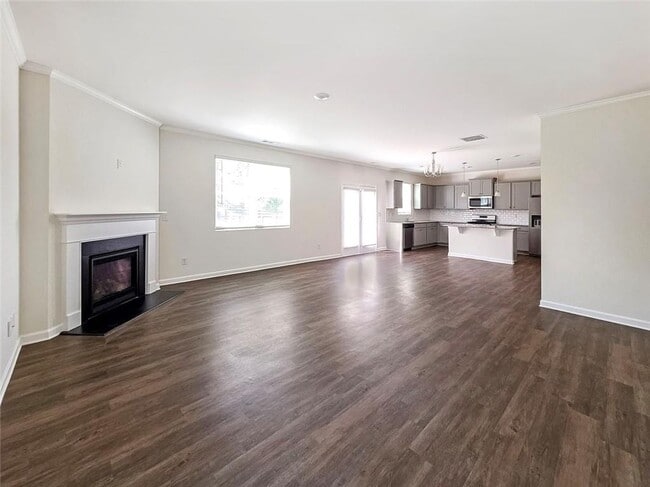 Photo - 6869 Lake Overlook Ln