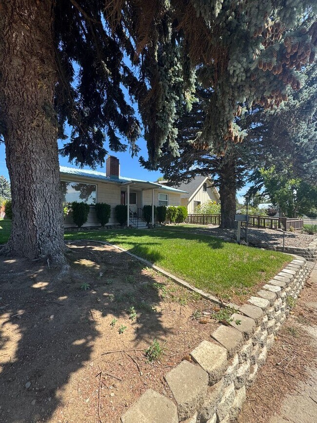 Photo - 505 W 10th Ave Unit 1