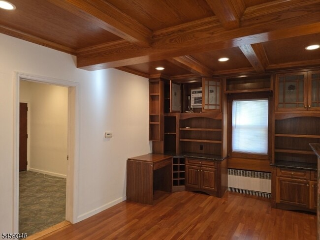 428 Franklin Ave