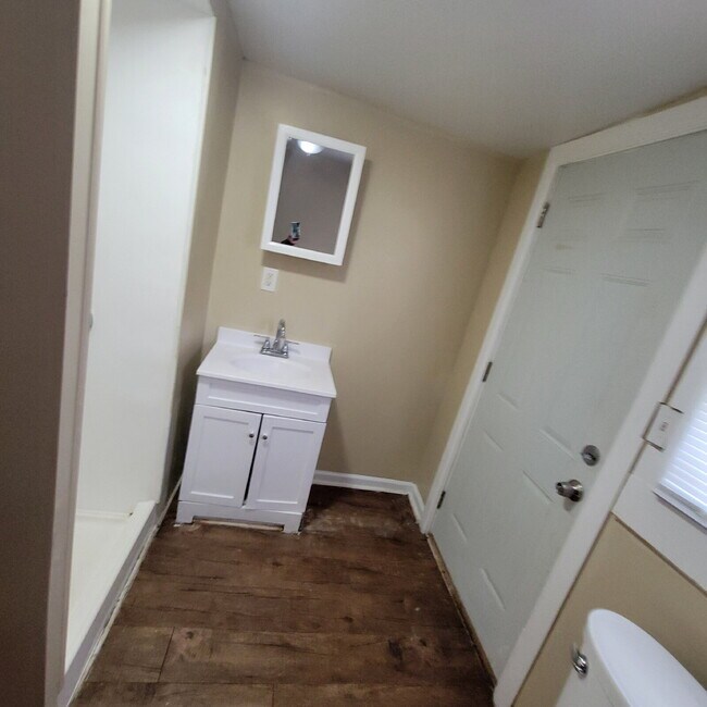 Photo - Martindale-Brightwood 4BR/2BA House!