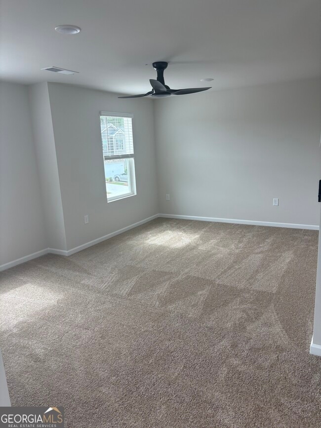 Photo - 11531 Kimberly Wy