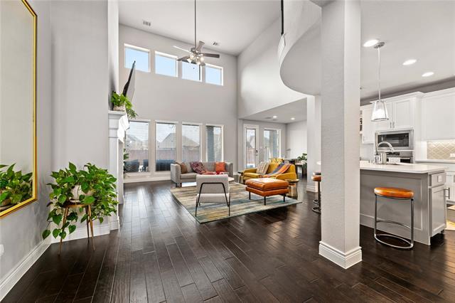 Photo - 16541 Sweetgum Rd