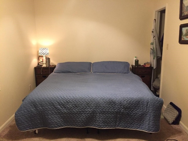 Photo - 103 E Park Pl